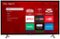 TCL - 40" Class (40" Diag.) - LED - 3-Series - 1080p - Smart - HDTV Roku TV-Front_Standard