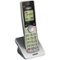 VTech - CS6909 DECT 6.0 Cordless Expansion Handset for Expandable Phone System-Angle_Standard