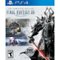 Final Fantasy XIV Online Complete Edition - PlayStation 5, PlayStation 4-Front_Standard