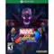Marvel vs. Capcom: Infinite Deluxe Edition - Xbox One-Front_Standard