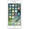 Apple - Pre-Owned iPhone 6s 4G LTE with 128GB Memory Cell Phone (Unlocked)-Front_Standard