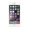 Apple - Pre-Owned iPhone 6 4G LTE with 128GB Memory Cell Phone (Unlocked)-Front_Standard 