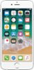 Apple - Pre-Owned iPhone 6s 4G LTE with 16GB Cell Phone (Unlocked)-Front_Standard