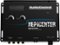 AudioControl - The Epicenter Concert Series Digital Bass Restoration Processor - Black-Front_Standard