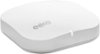 eero - AC Tri-band Mesh Wi-Fi 5 Router - White-Front_Standard