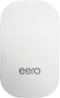 eero - Beacon AC - White-Front_Standard