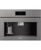 Miele - CVA 7845 - Graphite grey-Front_Standard