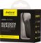 Jabra - Bluetooth Headset - Black-Alt_View_Standard_12