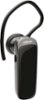 Jabra - Mini Bluetooth Headset - Gray/black-Angle_Standard