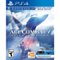 Ace Combat 7: Skies Unknown Standard Edition - PlayStation 4 [Digital]-Front_Standard 
