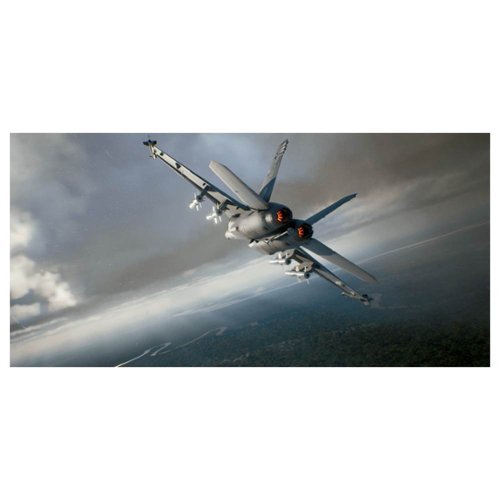 Ace Combat 7: Skies Unknown Standard Edition - PlayStation 4 [Digital]-Alt_View_Standard_20 