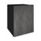 U-Line - ADA Series 5.3 Cu. Ft. Built-In Mini Fridge - Custom Panel Ready-Front_Standard