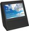Amazon - Echo Show (1st Generation) - Smart Speaker with Alexa - Black-Front_Standard
