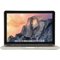 Apple - Pre-Owned - MacBook Pro 13.3" Laptop - Intel Core i5 - 4GB Memory - 128GB Flash Storage (2012) - Silver-Front_Standard 