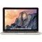 Apple - MacBook Pro 13.3" Certified Refurbished - Intel Core i5 with 4GB Memory - 128GB Flash Storage (2012) - Silver-Front_Standard