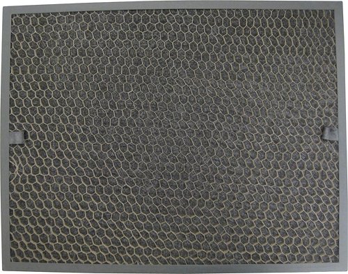  Carbon Filter for SPT AC-7014 Air Purifiers - Dark Gray