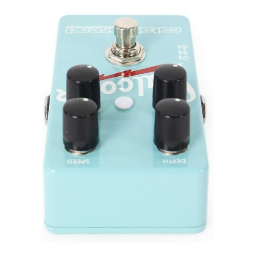 Catalinbread Tremolo Pedal VALCODER VALCODER - Best Buy
