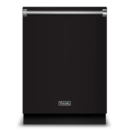 Viking - Professional Door Panel - Onyx