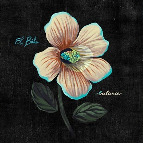  Balance [LP] - VINYL INTERNATIONAL SHIPPING