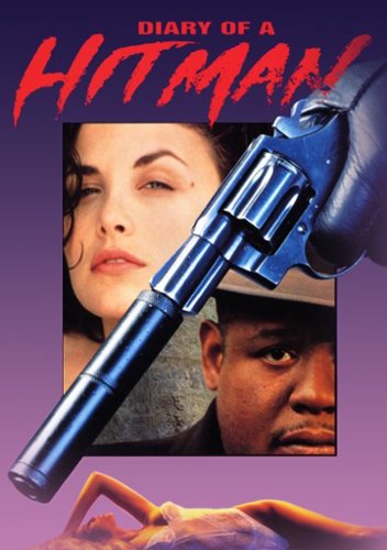 

Diary of a Hitman [1992]
