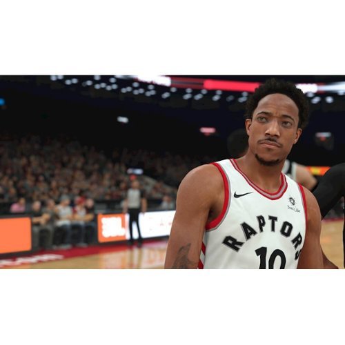 その他 NBA 2K18: Legend Edition - PS4 n5ksbvb Amazon.com: NBA 2K18 Legend Edition - PlayStation 4 : Take 2