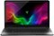 Razer - Blade Stealth 13.3" Touch-Screen Laptop - Intel Core i7 - 16GB Memory - 512GB Solid State Drive - Gunmetal CNC Aluminum-Front_Standard