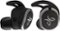 Jaybird - RUN True Wireless In-Ear Headphones-Front_Standard 