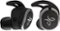 Jaybird - RUN True Wireless In-Ear Headphones-Front_Standard