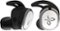 Jaybird - RUN True Wireless In-Ear Headphones - Drift-Front_Standard