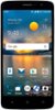 AT&T Prepaid - ZTE Blade Spark 4G with 16GB Memory Prepaid Cell Phone (AT&T)-Front_Standard