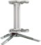 JOBY - Tripod for Mobile Phones - White-Angle_Standard