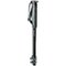 Manfrotto - XPRO Monopod+ 63" Monopod - Black-Angle_Standard