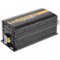 Wagan Tech - ProLine 5000W Power Inverter - Black-Front_Standard