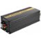 Wagan - ProLine 10000W Power Inverter - Black-Front_Standard