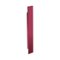 Bertazzoni - Side Trim Panel for Ranges - Burgundy-Front_Standard