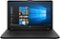 15.6" Laptop - Intel Core i5 - 8GB Memory - 1TB Hard Drive - HP finish in jet black-Front_Standard