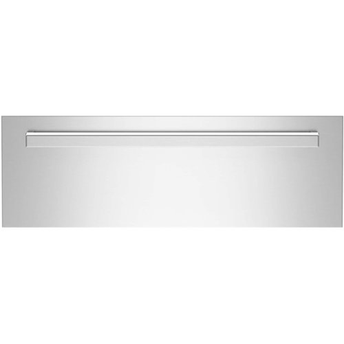 Bertazzoni - Professional Series 30" Warming Drawer - Stainless steel