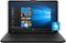 15.6" Touch-Screen Laptop - Intel Core i7 - 12GB Memory - 1TB Hard Drive - HP finish in jet black-Front_Standard