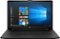 HP - 17.3" Laptop - Intel Core i7 - 8GB Memory - 1TB Hard Drive - Black-Front_Standard