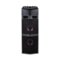 LG - 1800W Audio System - Black-Front_Standard