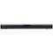 LG - 2.1-Channel Soundbar System with 5-1/4" Wireless Subwoofer and Digital Amplifier - Black-Front_Standard