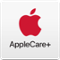 AppleCare+ for iMac 3 Year Plan-Front_Standard
