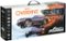 Anki - OVERDRIVE: Fast & Furious Edition-Angle_Standard