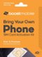 Boost Mobile - Tri-branded SIM Card Activation Kit-Front_Standard