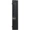 Dell - OptiPlex Desktop - Intel Core i5 - 8GB Memory - 256GB Solid State Drive-Front_Standard