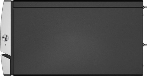 Lenovo - IdeaCentre 720-18ASU Desktop - AMD Ryzen 7-Series - 16GB Memory - AMD Radeon RX 560 - 1TB Hard Drive - Silver-Alt_View_Standard_14 