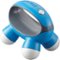 HoMedics - Quattro Mini Massager - Colors May Vary-Angle_Standard