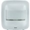 GE - Z-Wave Smart Motion Sensor - White-Front_Standard