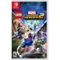 LEGO Marvel Super Heroes 2 Standard Edition - Nintendo Switch-Front_Standard