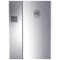 Bertazzoni - Chimney Extension Kit - Stainless Steel-Front_Standard